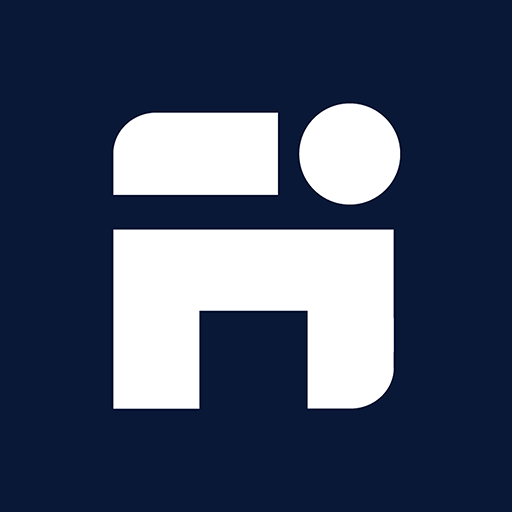 cropped-favicon-fi-courtage.png